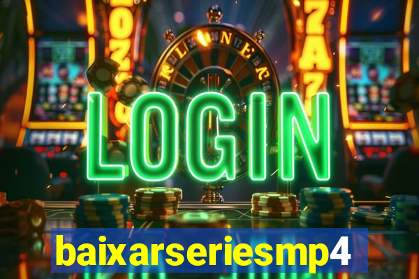 baixarseriesmp4.