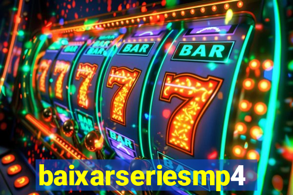 baixarseriesmp4.com