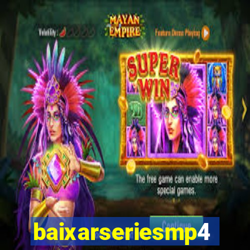 baixarseriesmp4.com