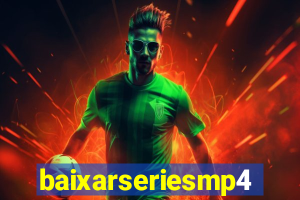 baixarseriesmp4.org