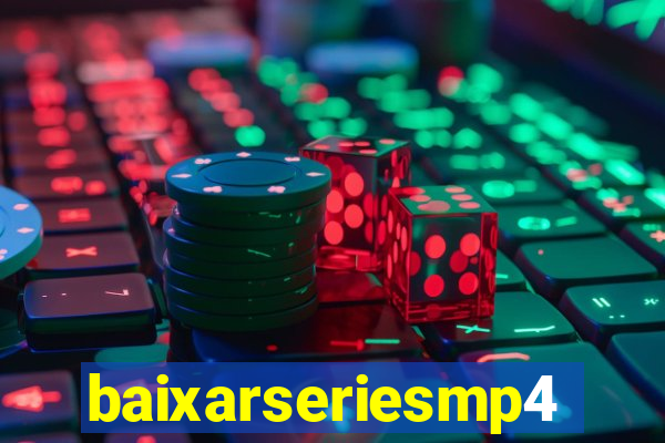 baixarseriesmp4.top