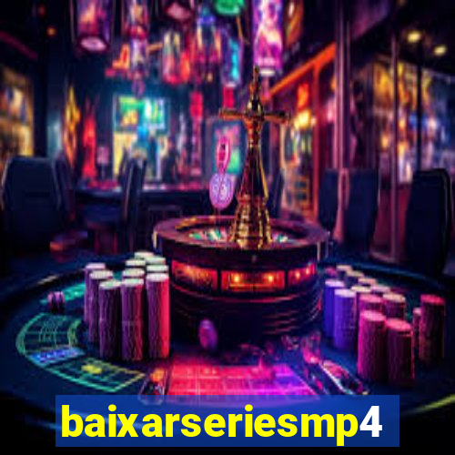baixarseriesmp4.ue