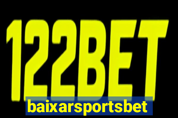 baixarsportsbet