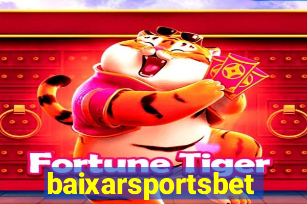 baixarsportsbet
