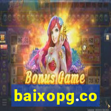baixopg.co