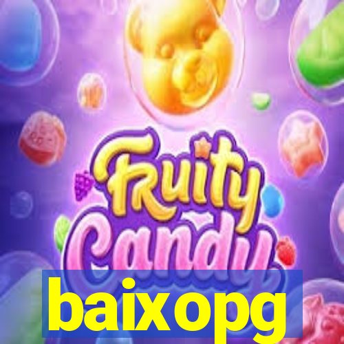 baixopg