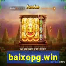 baixopg.win