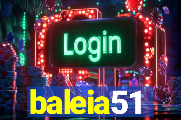 baleia51
