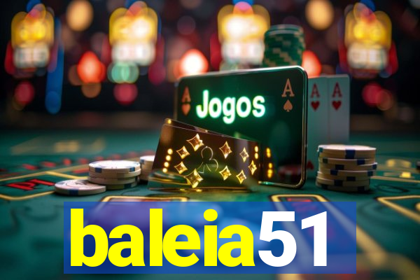baleia51
