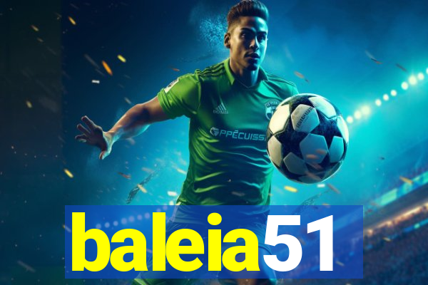 baleia51