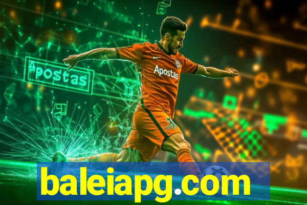 baleiapg.com