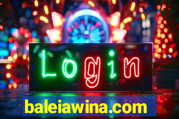 baleiawina.com