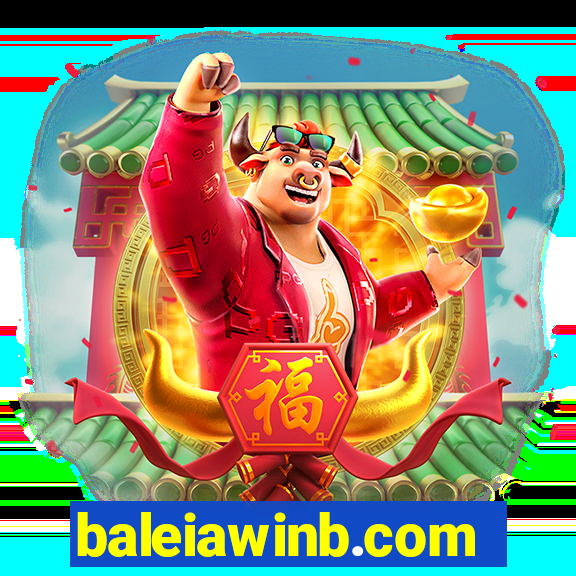baleiawinb.com