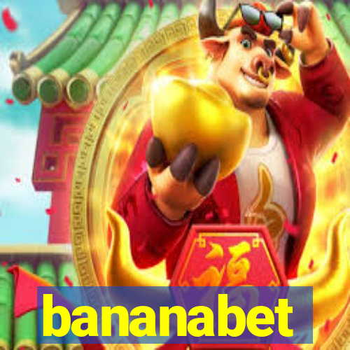 bananabet