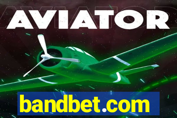 bandbet.com