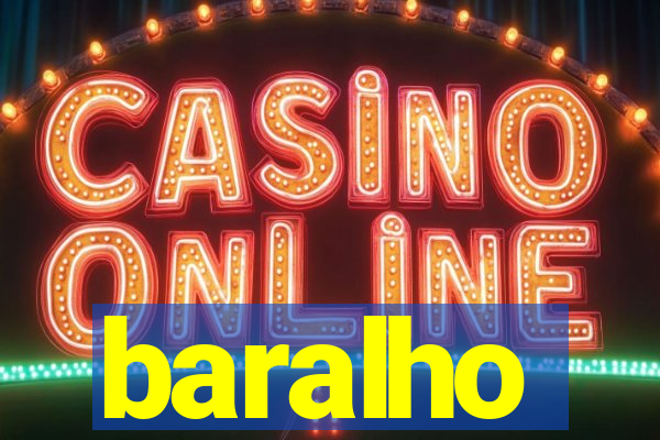 baralho-pg.com