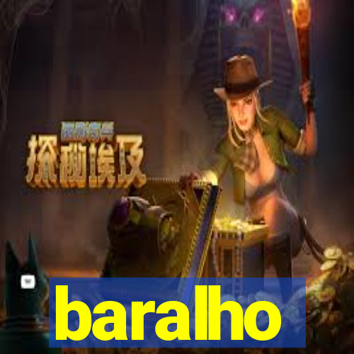 baralho-pg.com
