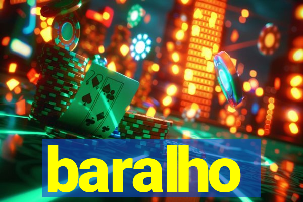 baralho-pg.com