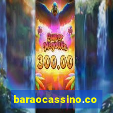 baraocassino.com