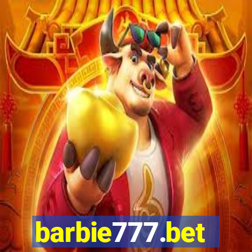 barbie777.bet