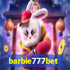 barbie777bet