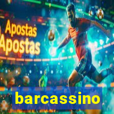 barcassino