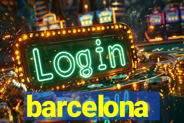 barcelona-pg.com