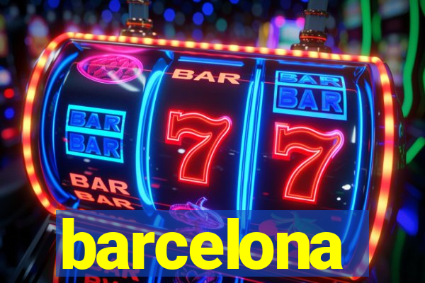 barcelona-pg.com