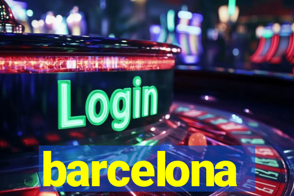 barcelona-pg.com