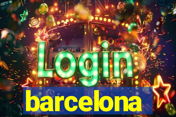 barcelona-pg.com