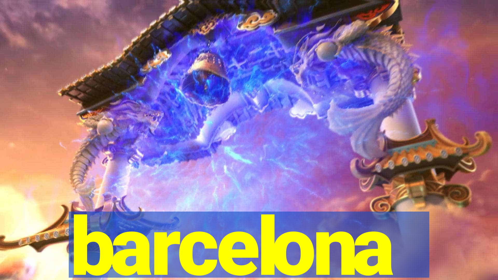 barcelona-pg.com