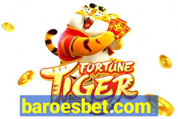 baroesbet.com