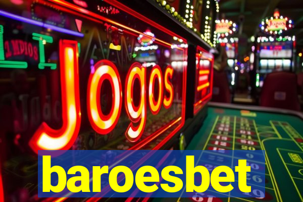 baroesbet