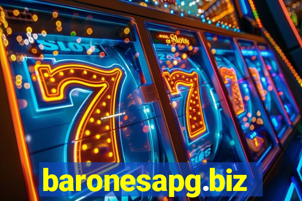 baronesapg.biz