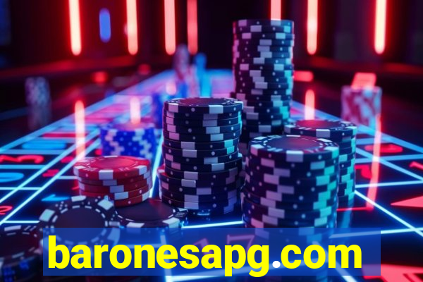 baronesapg.com