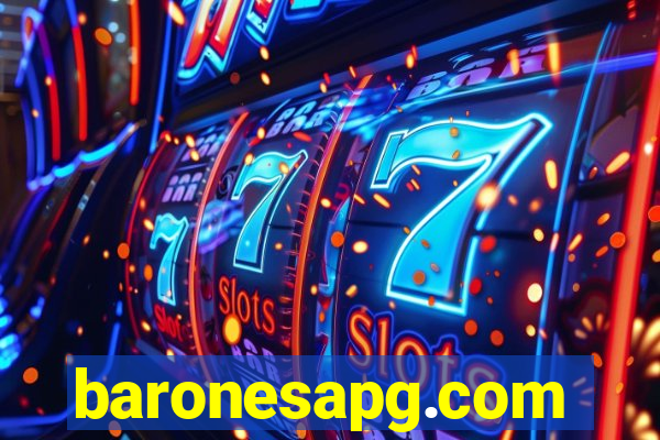 baronesapg.com