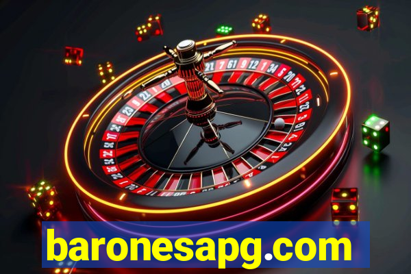 baronesapg.com