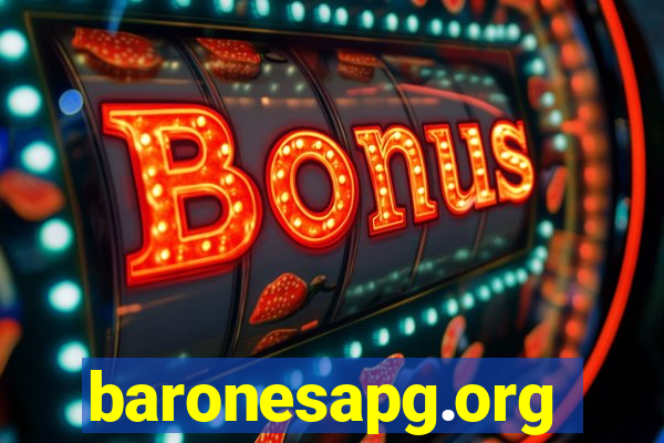 baronesapg.org