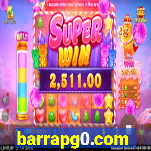 barrapg0.com