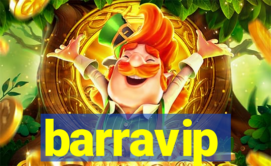 barravip