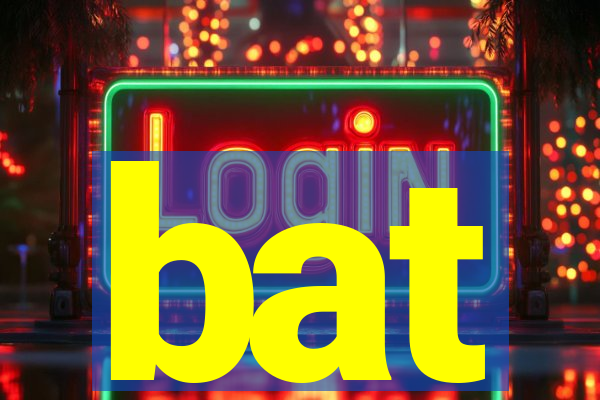 bat-bet