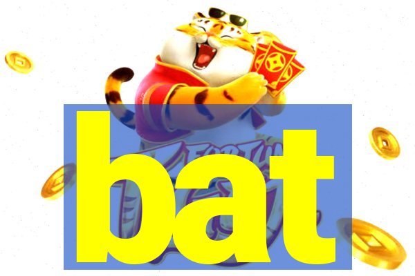 bat-bet