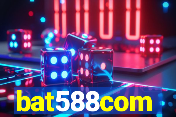 bat588com