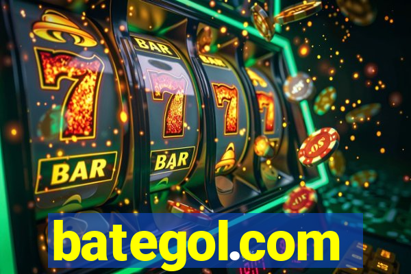 bategol.com