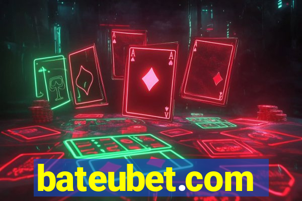 bateubet.com