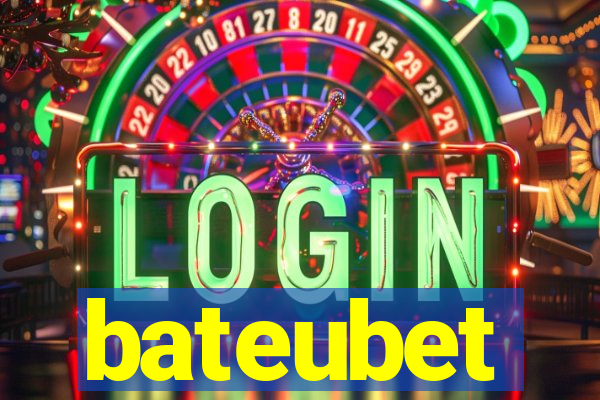 bateubet
