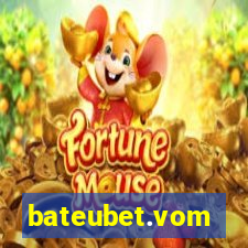 bateubet.vom