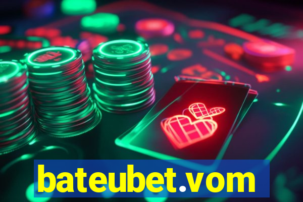 bateubet.vom