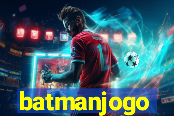 batmanjogo