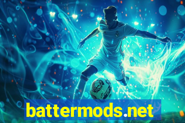 battermods.net